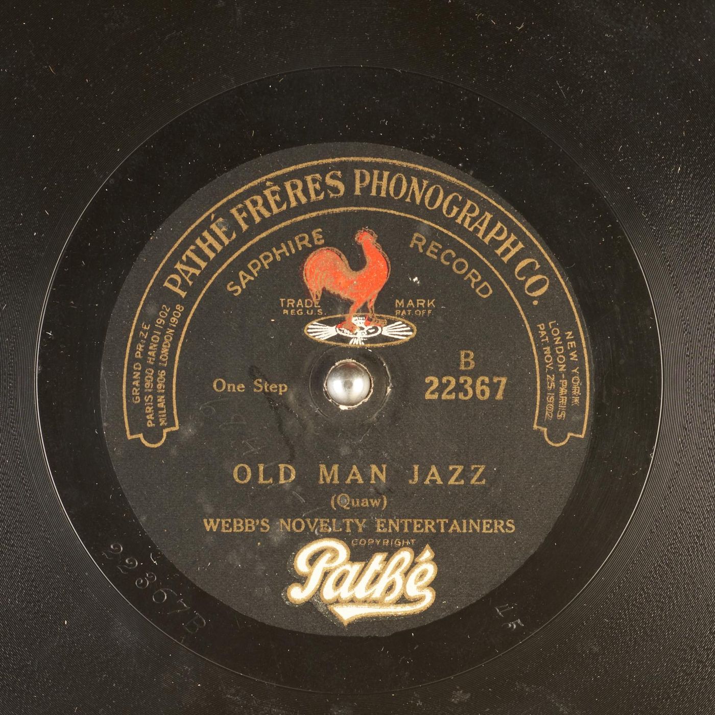 Radio Vintage Bologna