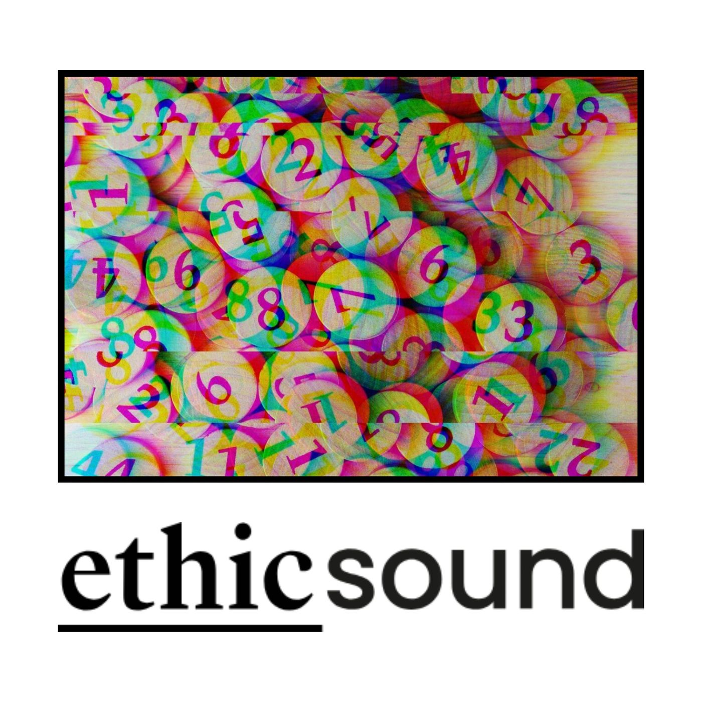 La fascinante historia de los números