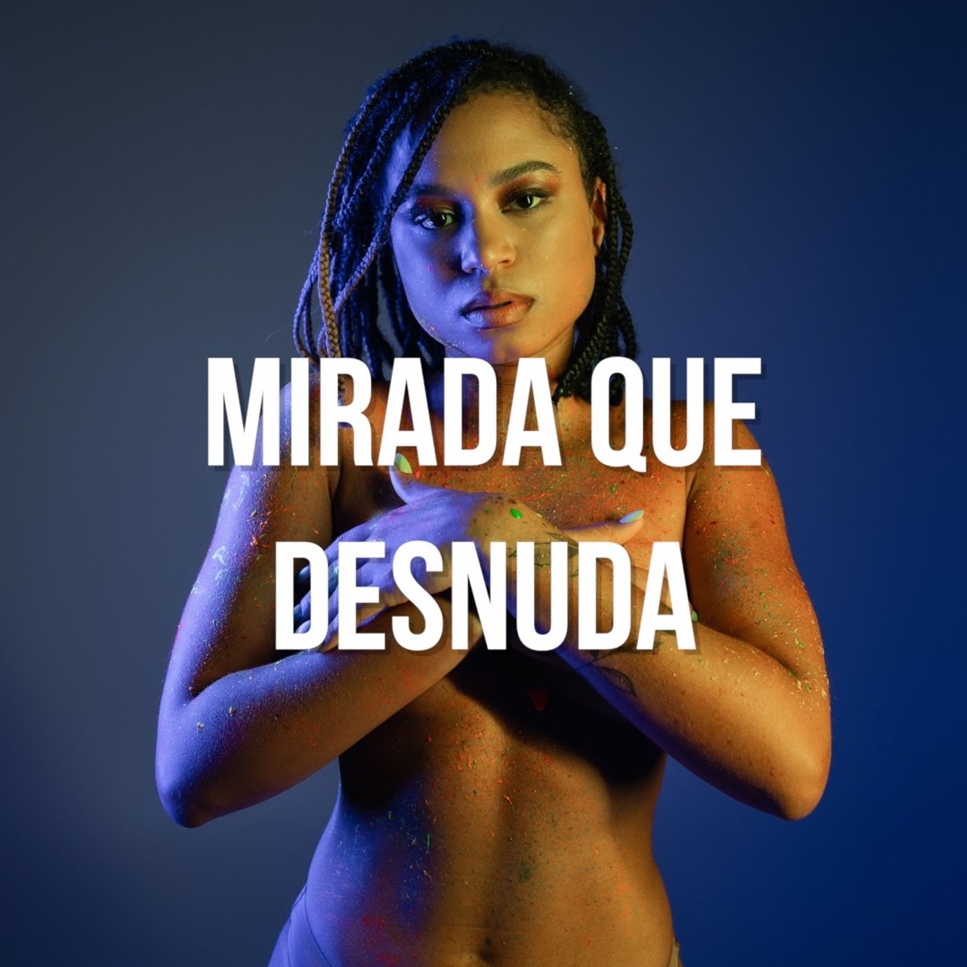Portada de Historias SEXUALES