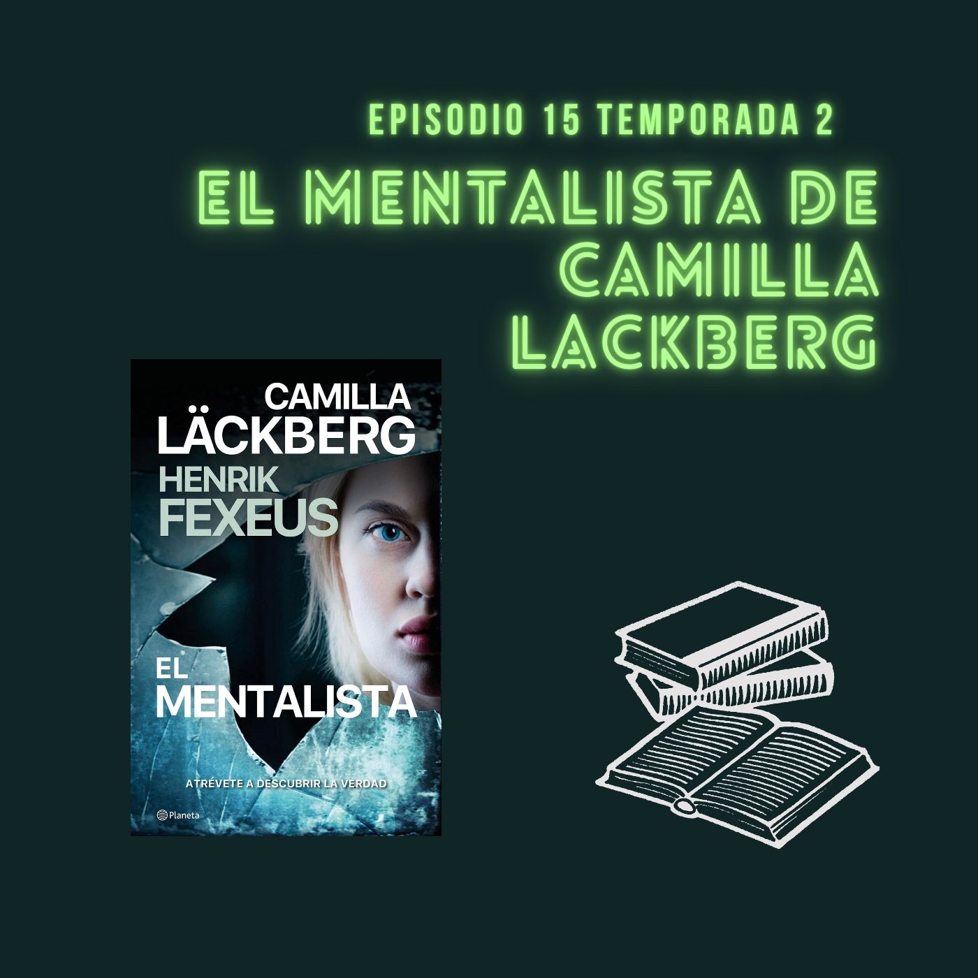 La Caverna de Lu