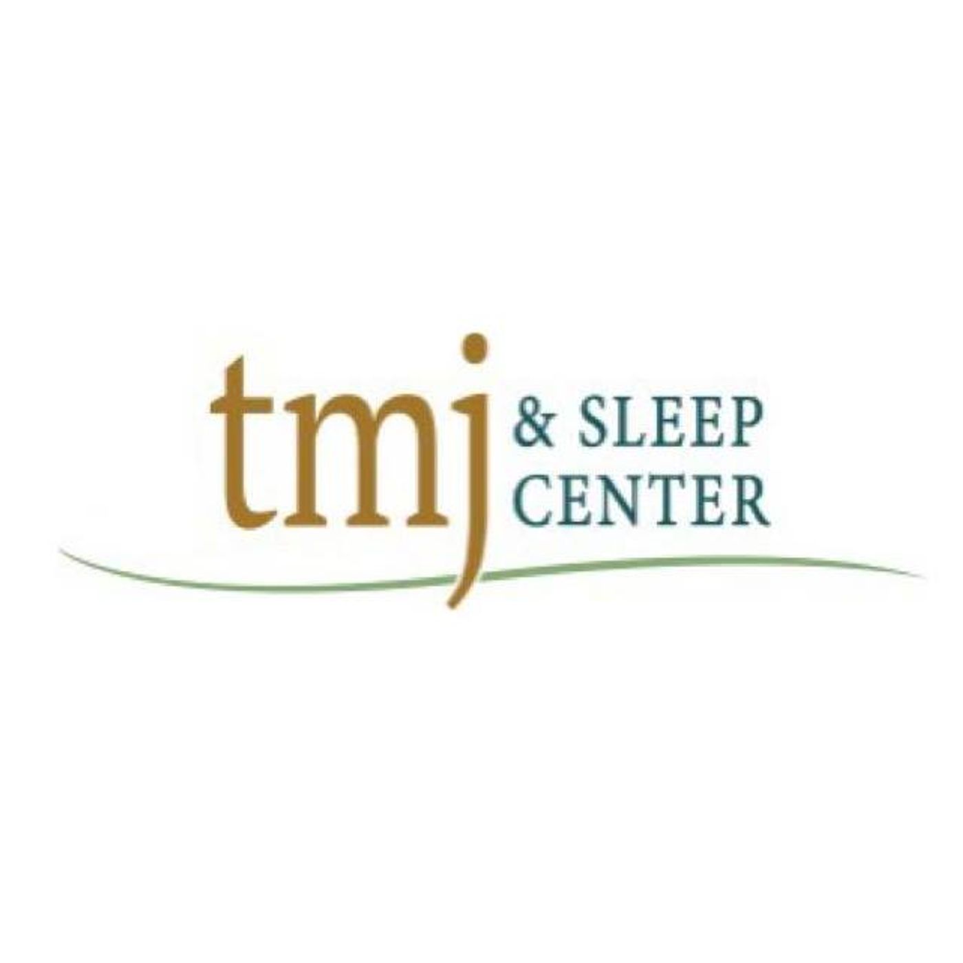 The TMJ & Sleep Center with Dr. Insolera