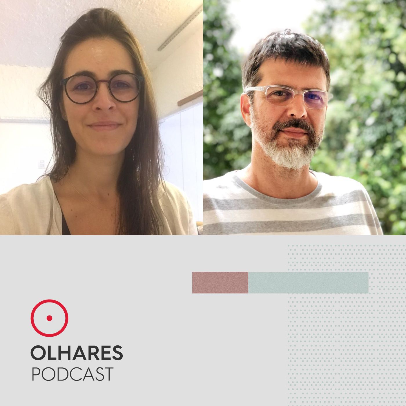 Editora Olhares