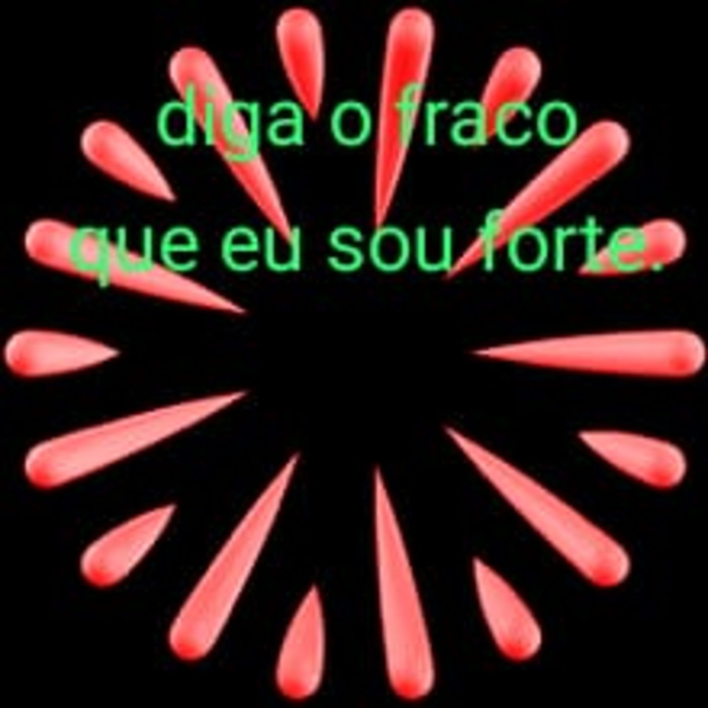 Oração E Palavra