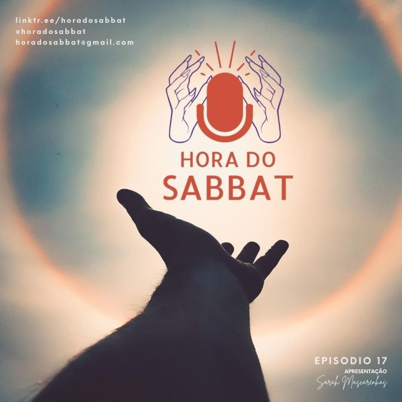 Hora do Sabbat