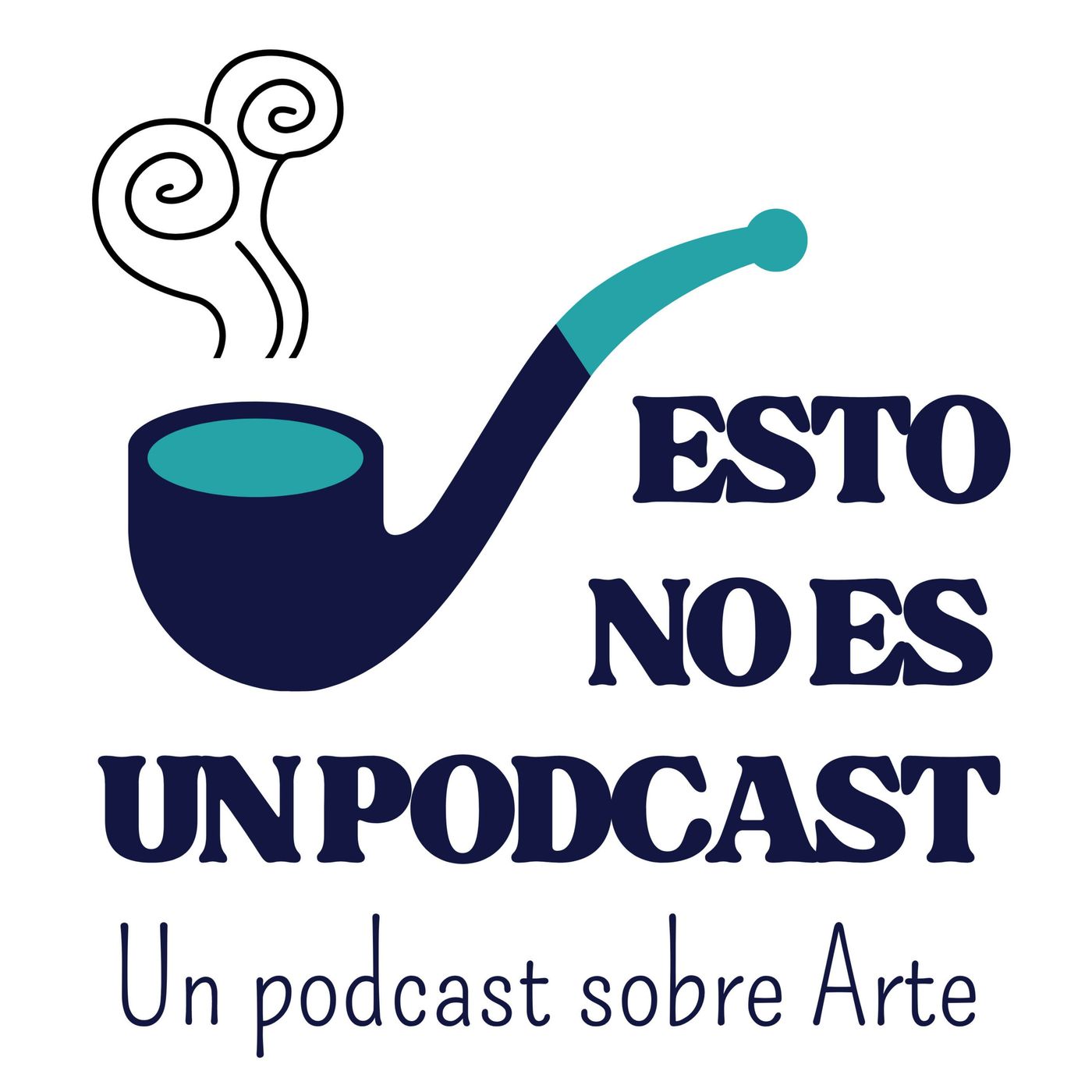 Esto no es un Podcast