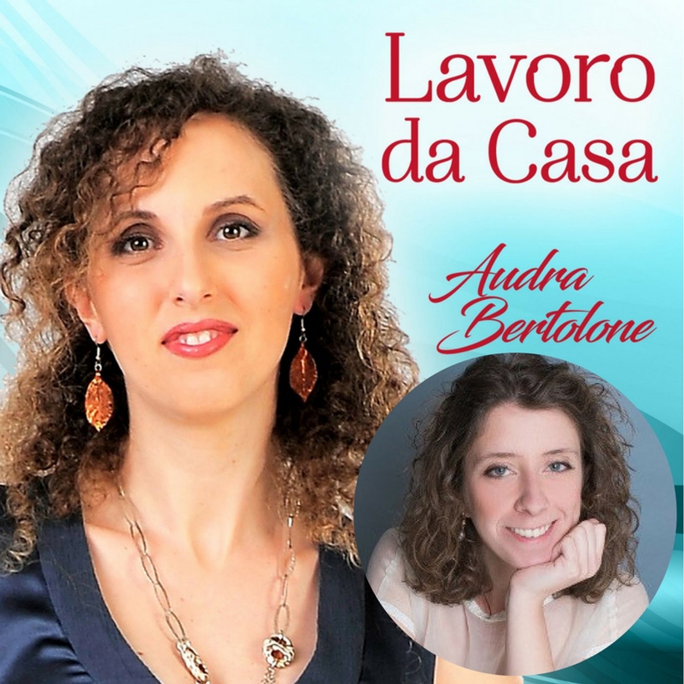 Lavoro da Casa