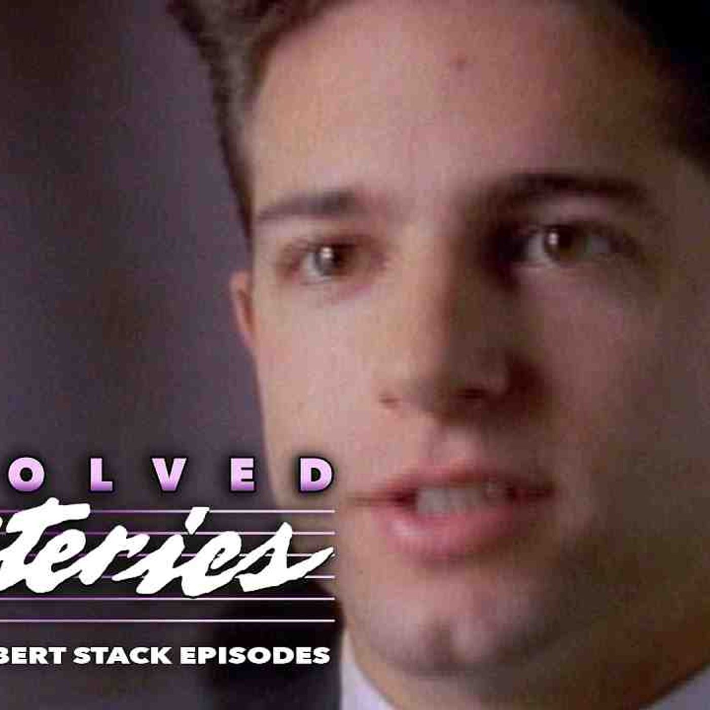 Unsolved Mysteries with Robert Stack -Full Episode