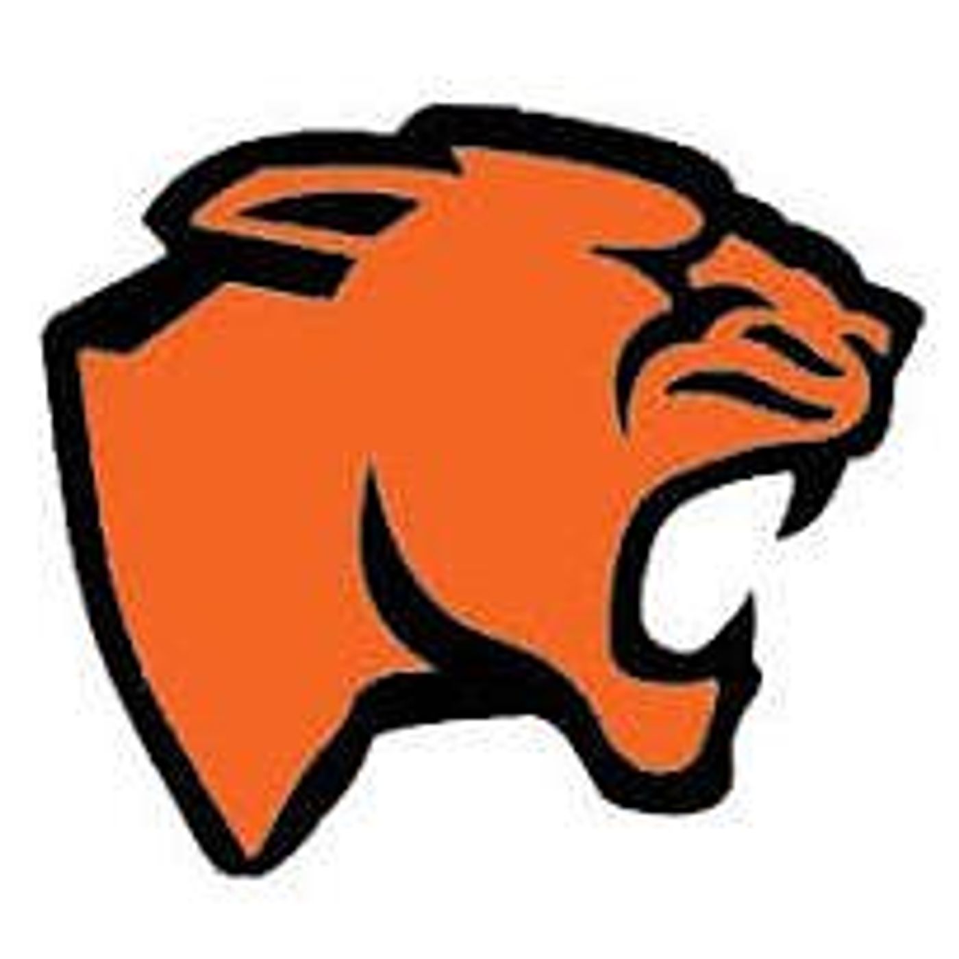 Kankakee Daily Journal - Shaw Local