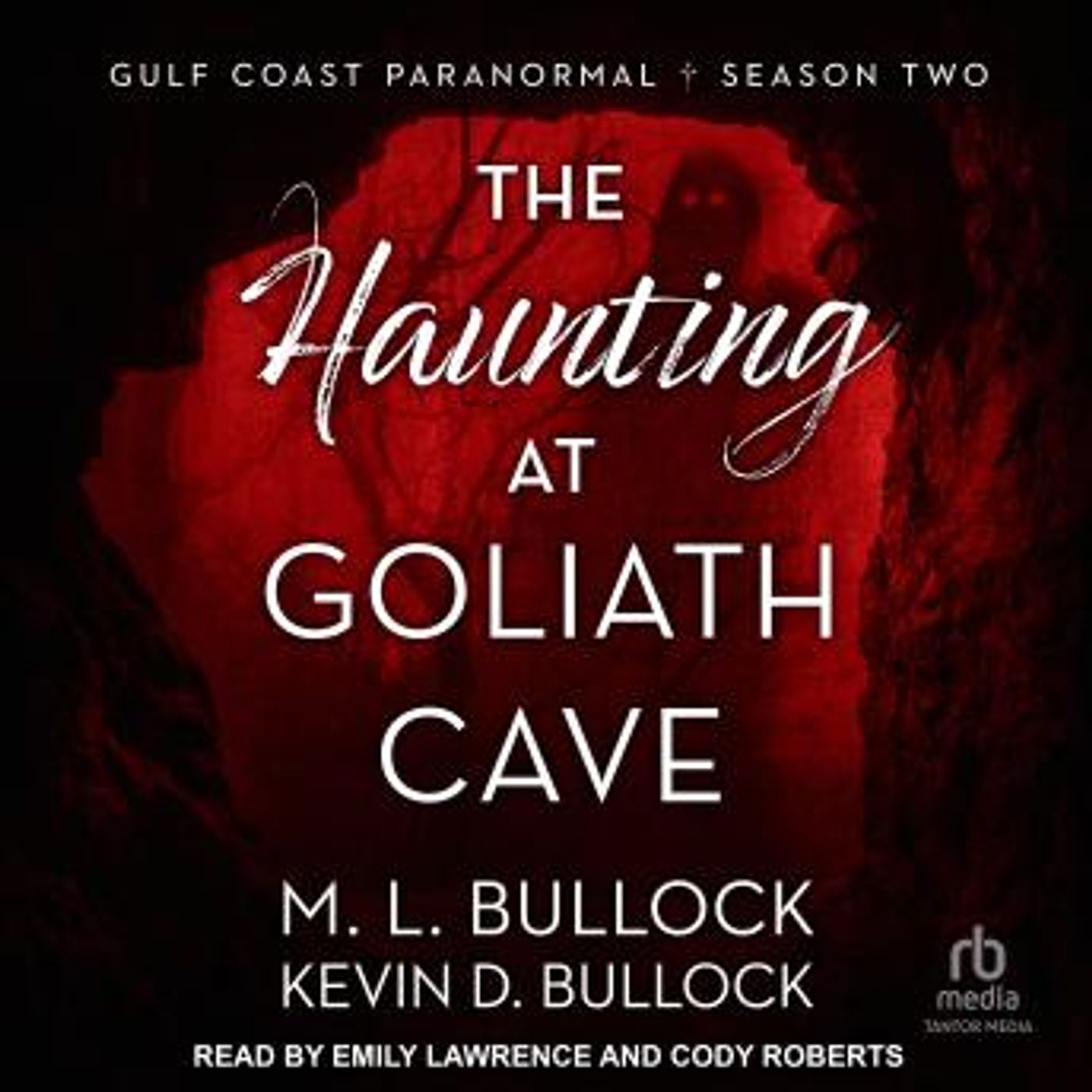 Find Best-Selling Full Audiobooks in Mystery, Thriller & Horror, Horror