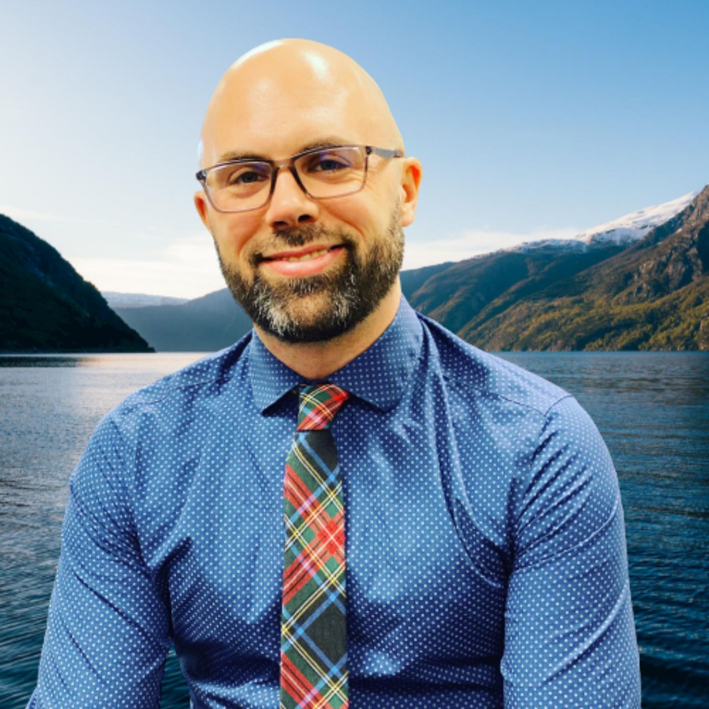 173 - SPARK - Embrace Professional Comparison