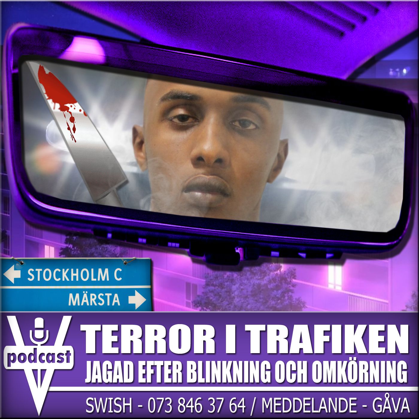 Verklighetschecken