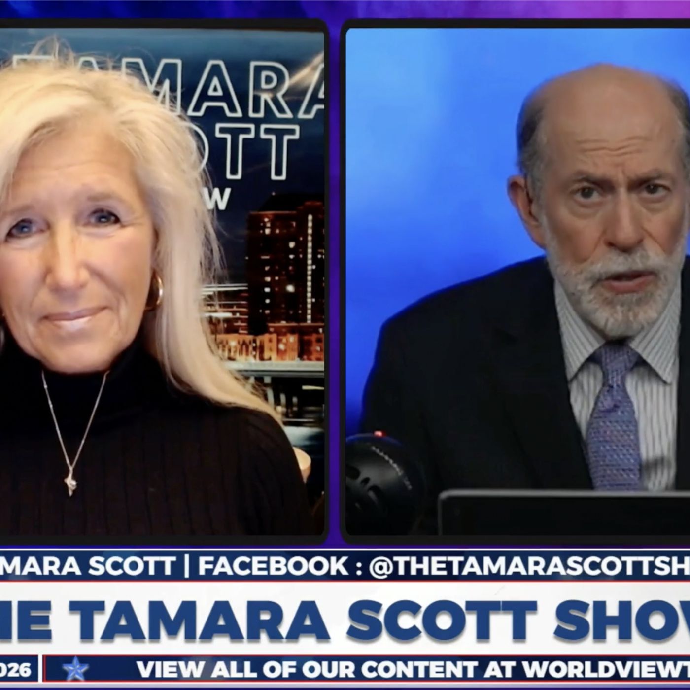 The World Is Watching Iran Burn: Why This Moment Could Reshape the Middle East