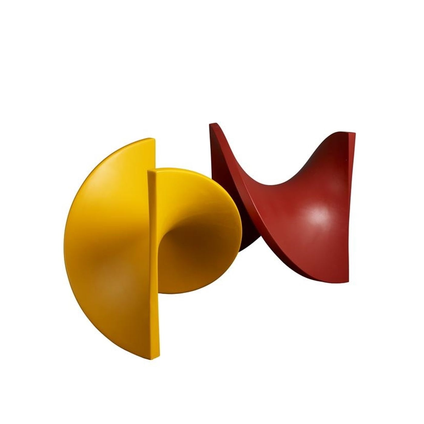 Boligpodcasten - SE 2020