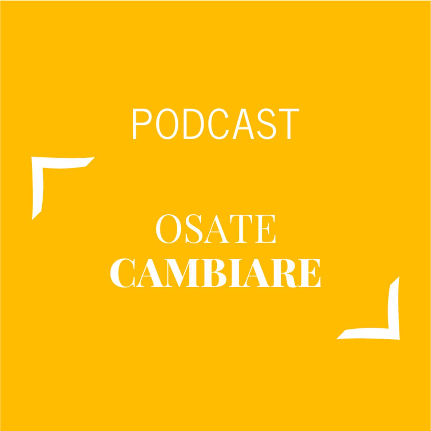 Progettare il futuro: come costruire il domani che ci attende | a cura di Mario Alberto Catarozzo