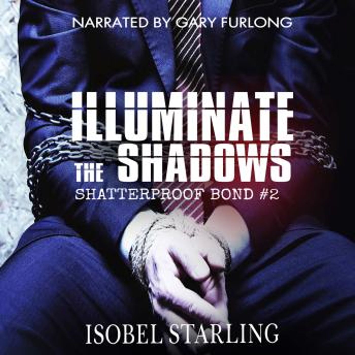 Explore New Full Audiobooks in Romance, LGBTQ+
