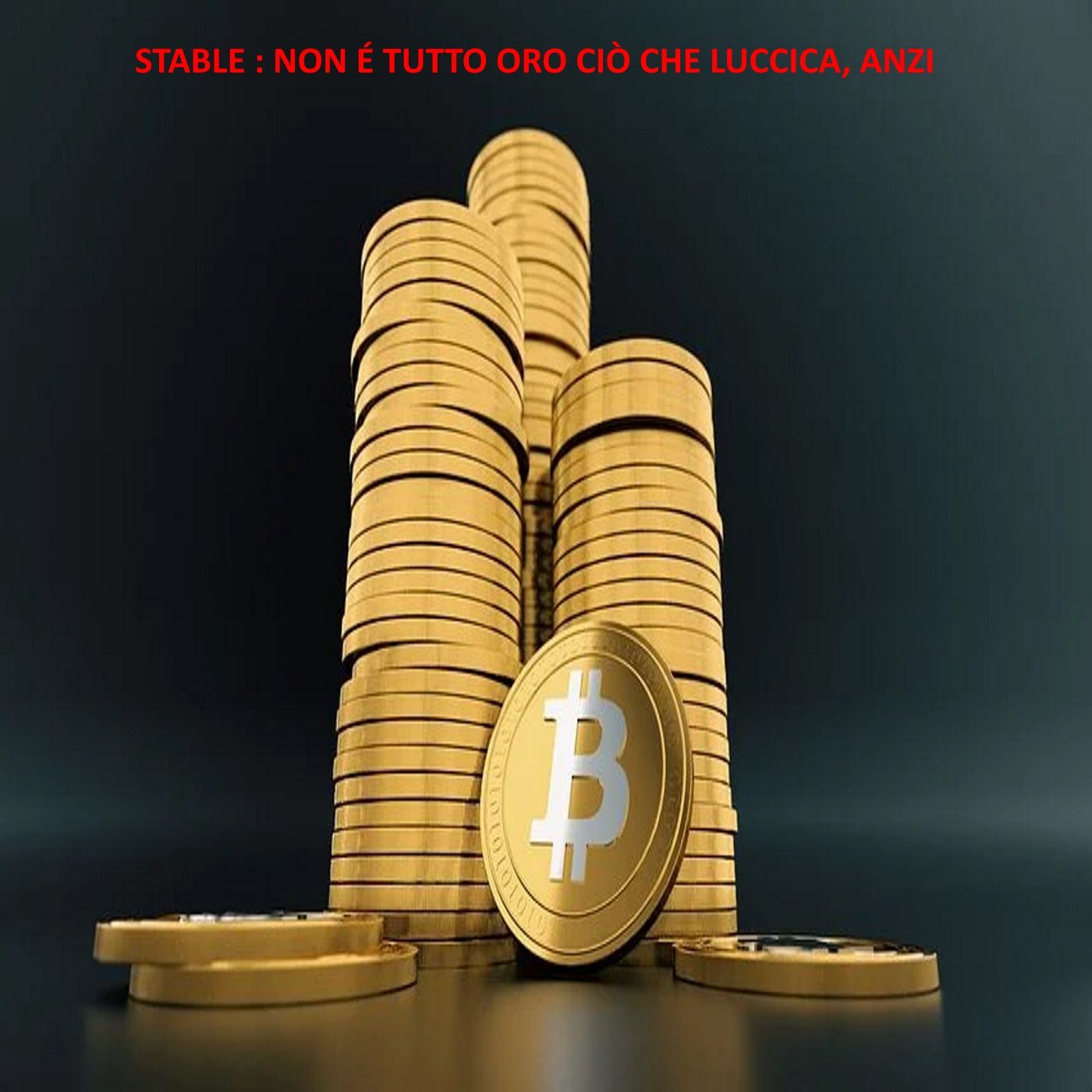 Le analisi di IPG