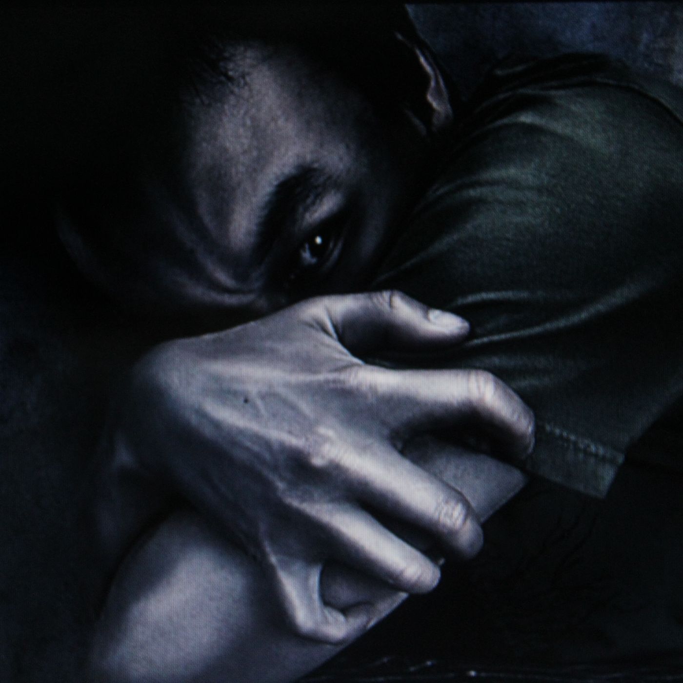 #Muertos vivientes 2 episode artwork