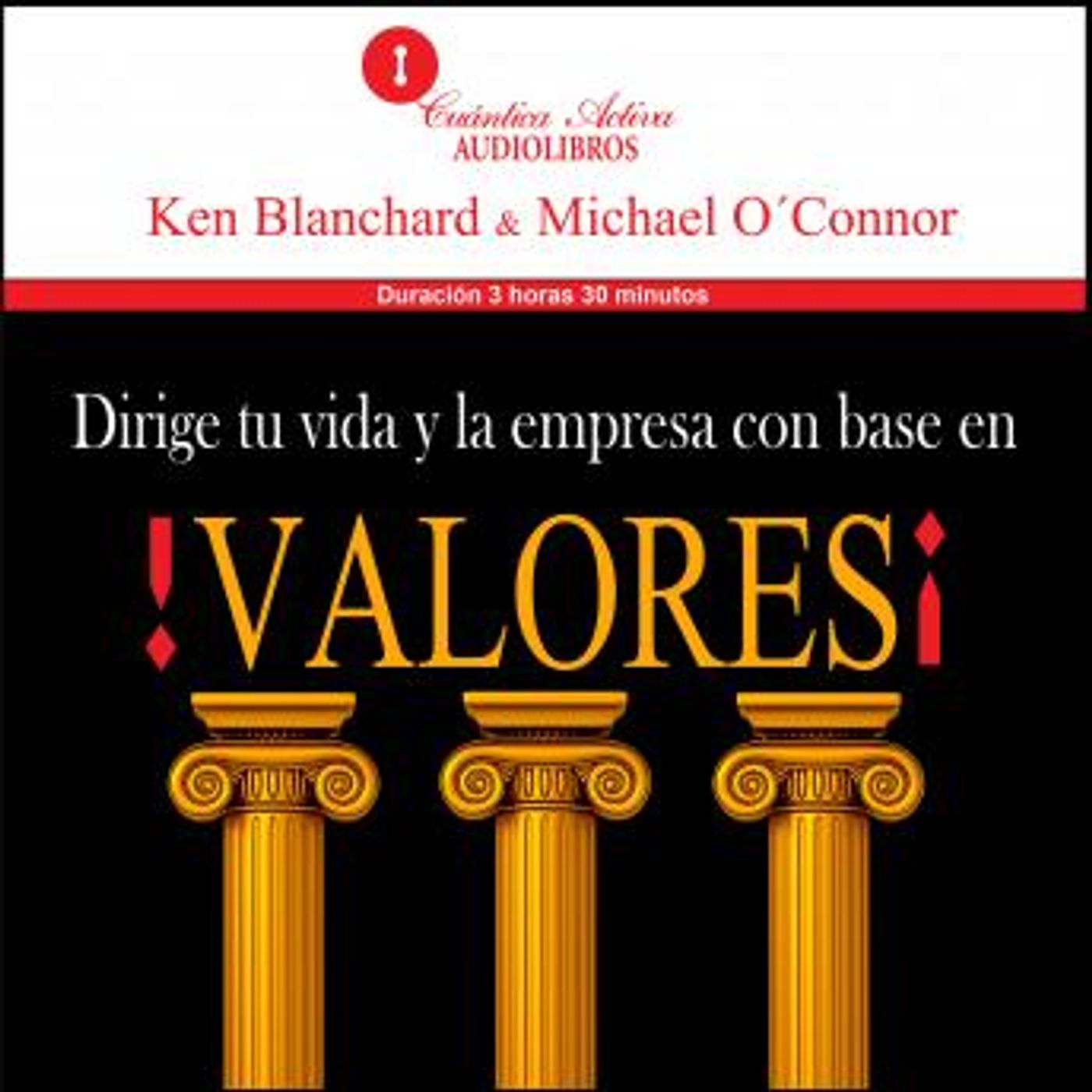 Explore the Latest Full Audiobooks in Business & Economics, Business & Career Development