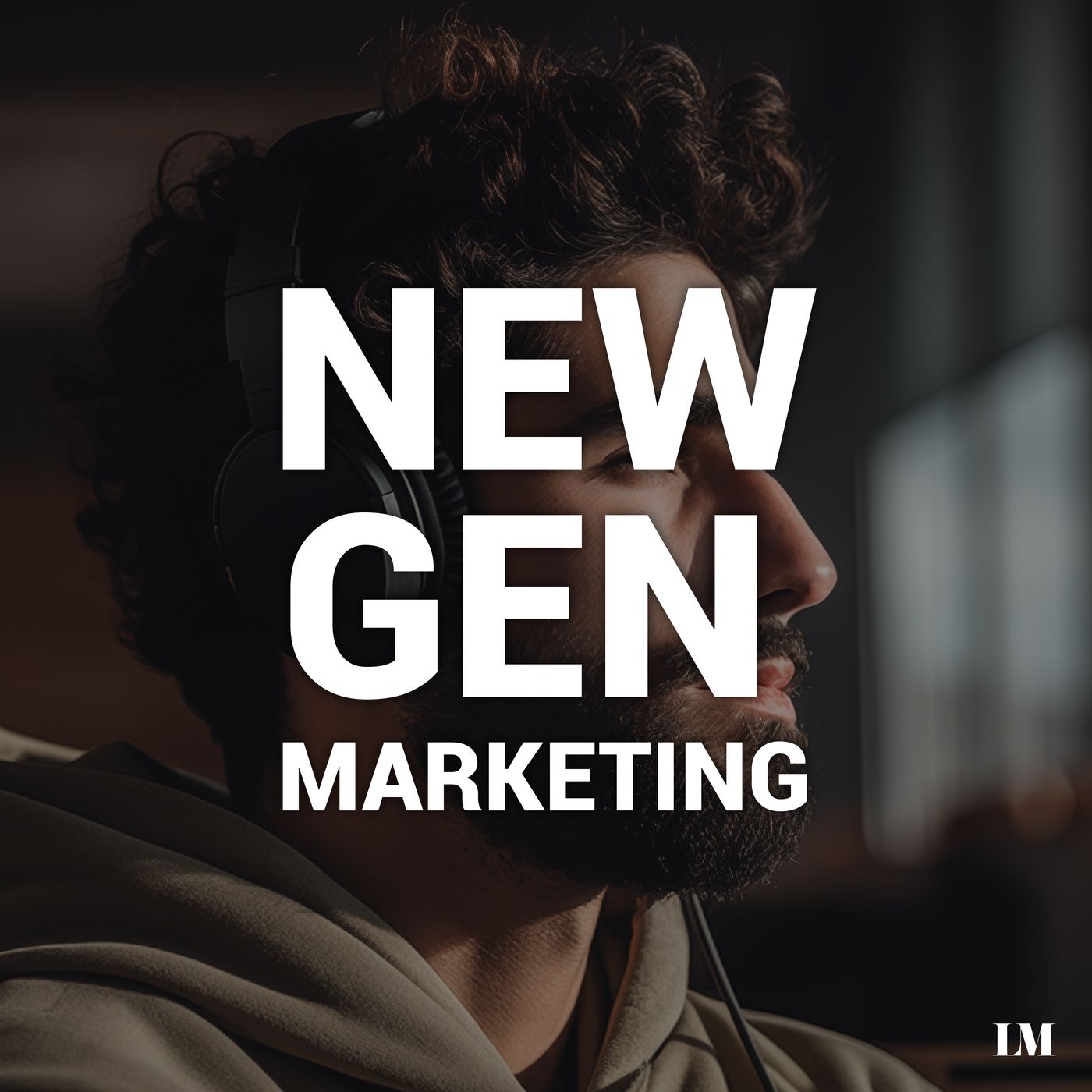 A New Generation of Marketing