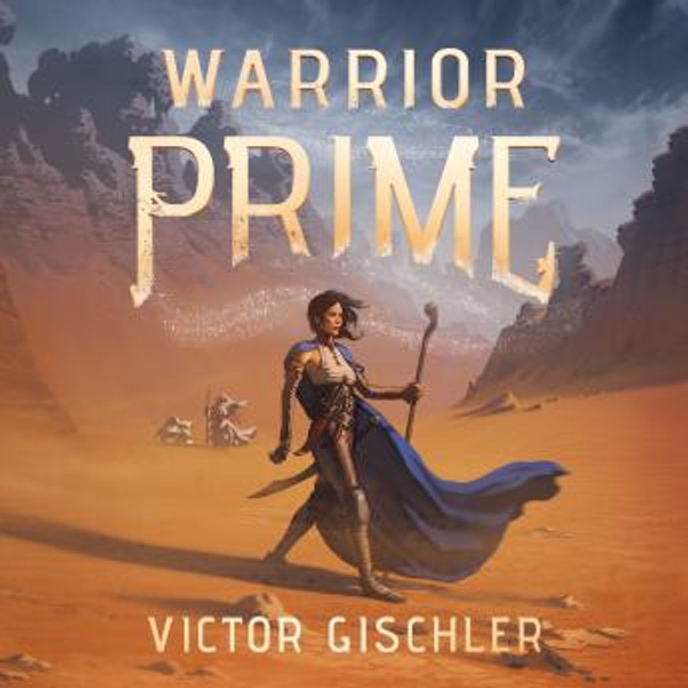 Download Latest Full Audiobooks in Science Fiction & Fantasy, Epic Fantasy