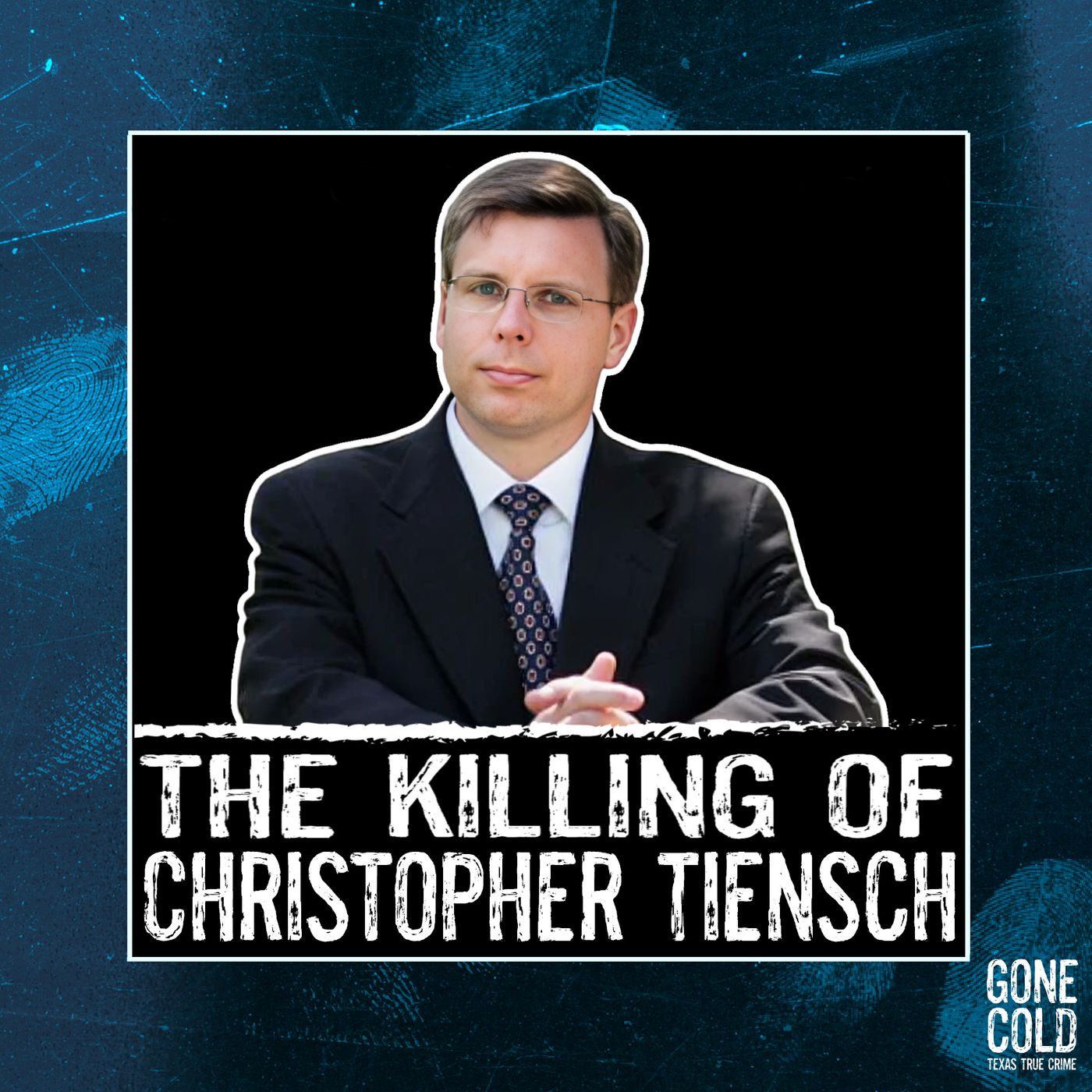 “Put a Bullet in (Him)” The Killing of Christopher Tiensch
