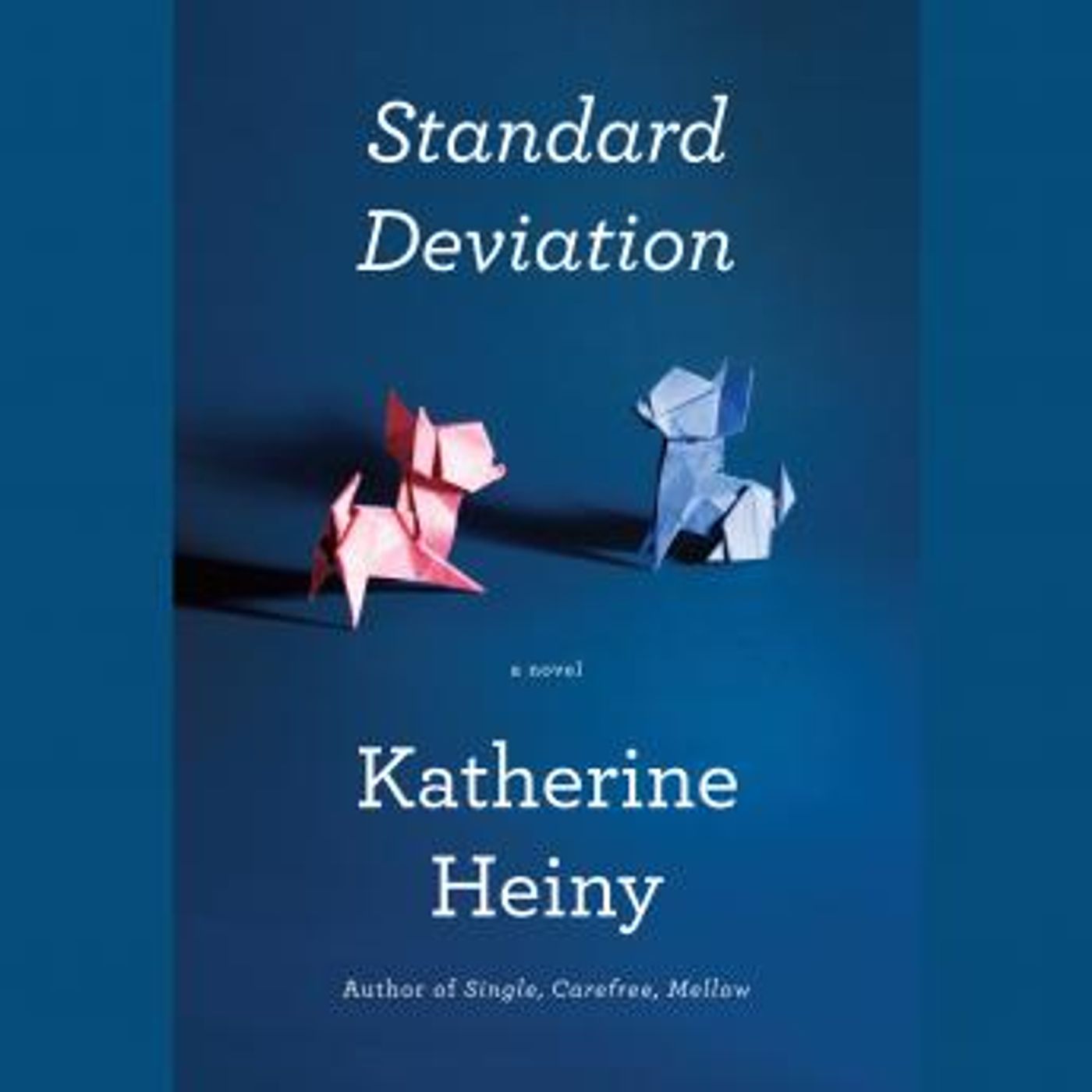 Grab the Top Full Audiobooks in Fiction, Contemporary Women
