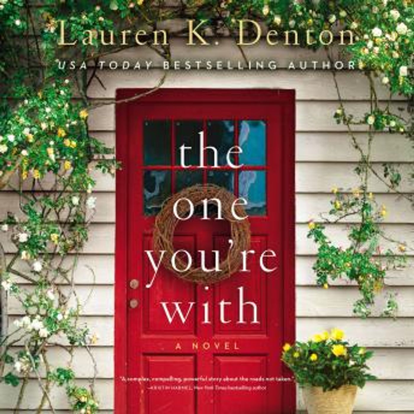 Download Best Full Audiobooks in Fiction, Drama