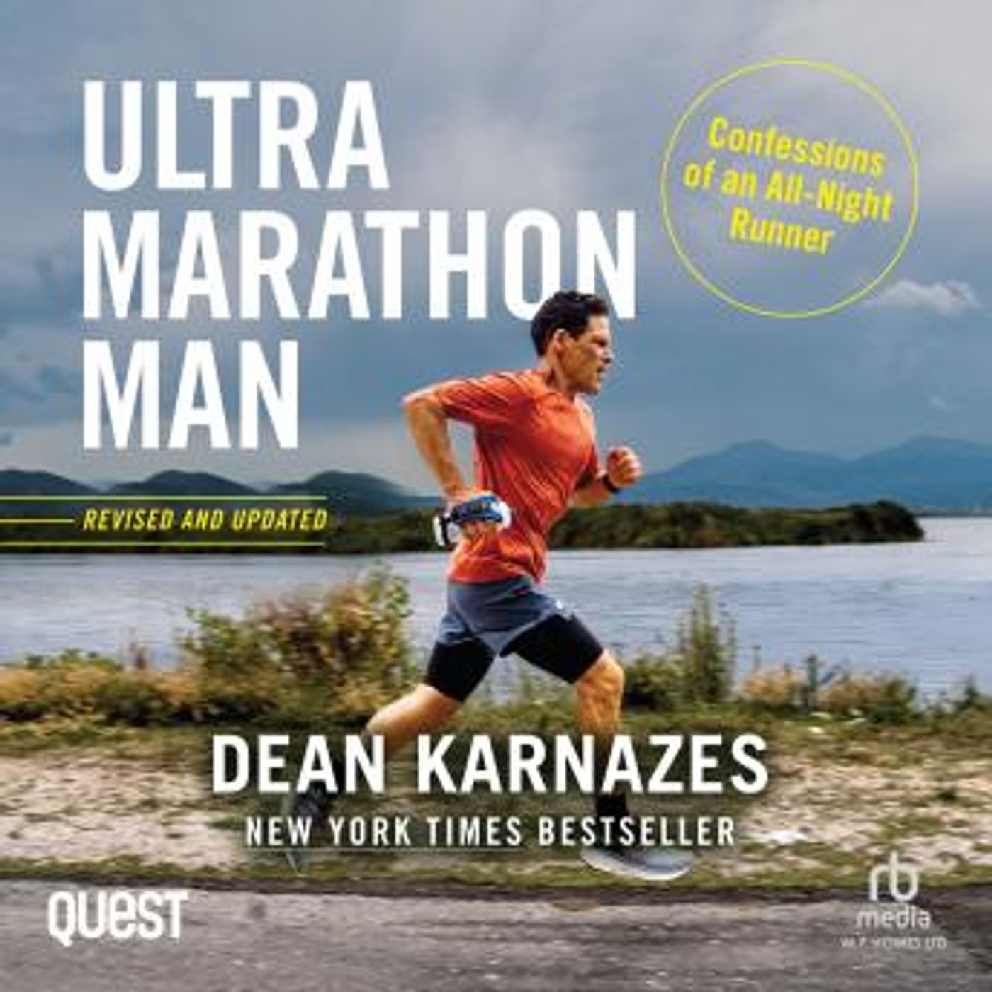 Get Top Full Audiobooks in Health & Wellness, Fitness, Diet & Nutrition