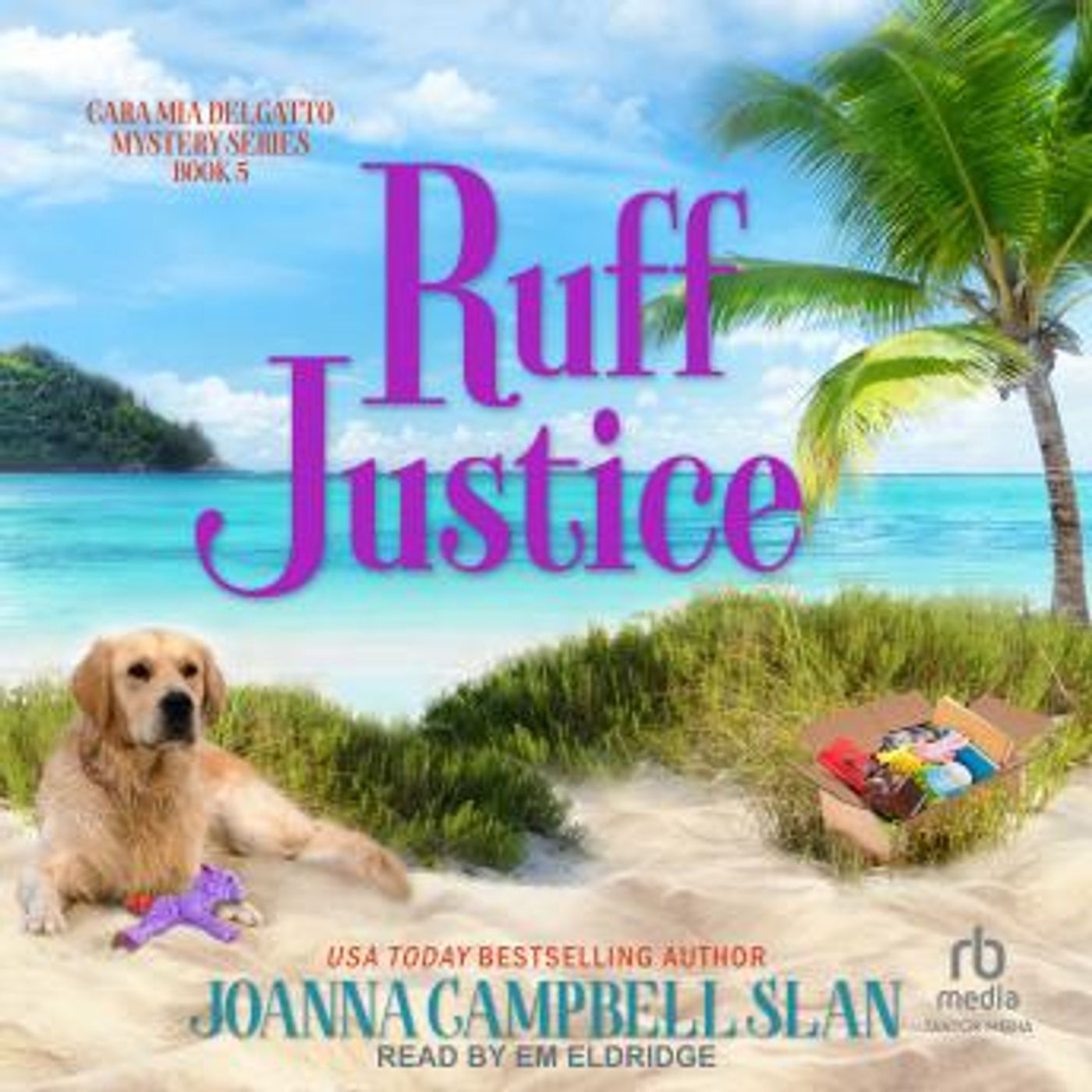 Find Best-Selling Full Audiobooks in Mystery, Thriller & Horror, Cozy Mystery