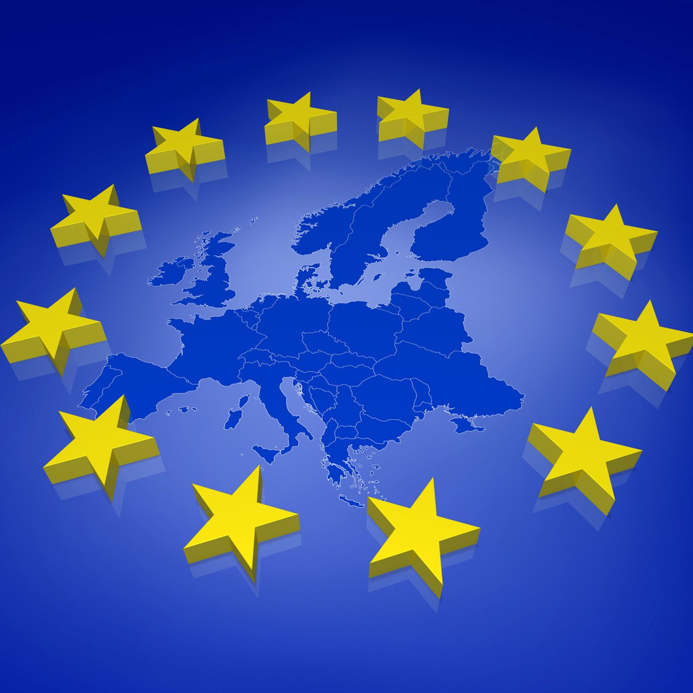 TG Europeo dei Ragazzi