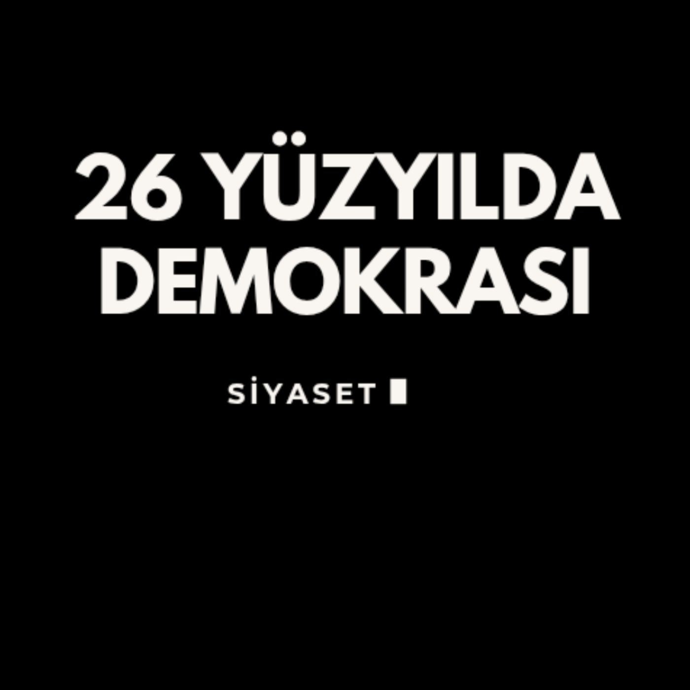 Anlamak+