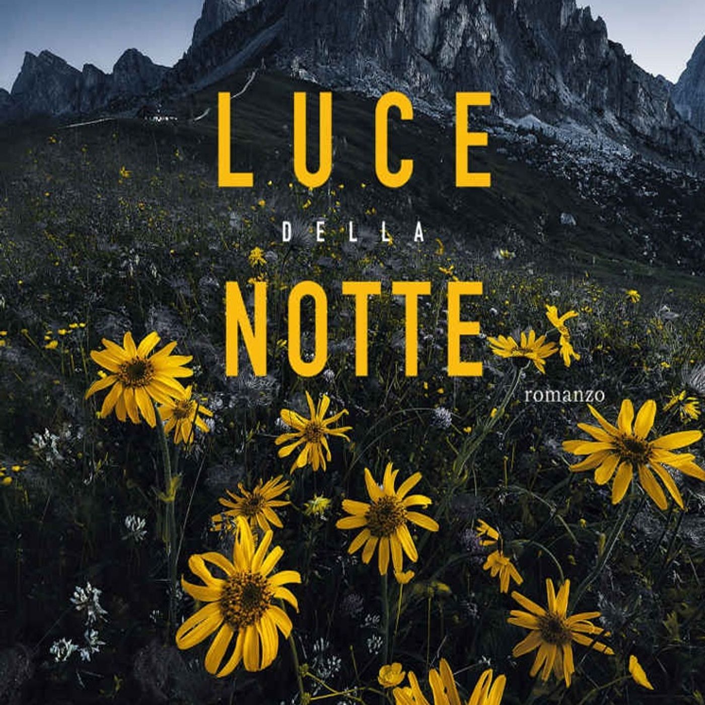 Ilaria Tuti: torna il commissario Teresa Battaglia che seguirà i sogni di una bambina. Ma lo sono veramente?