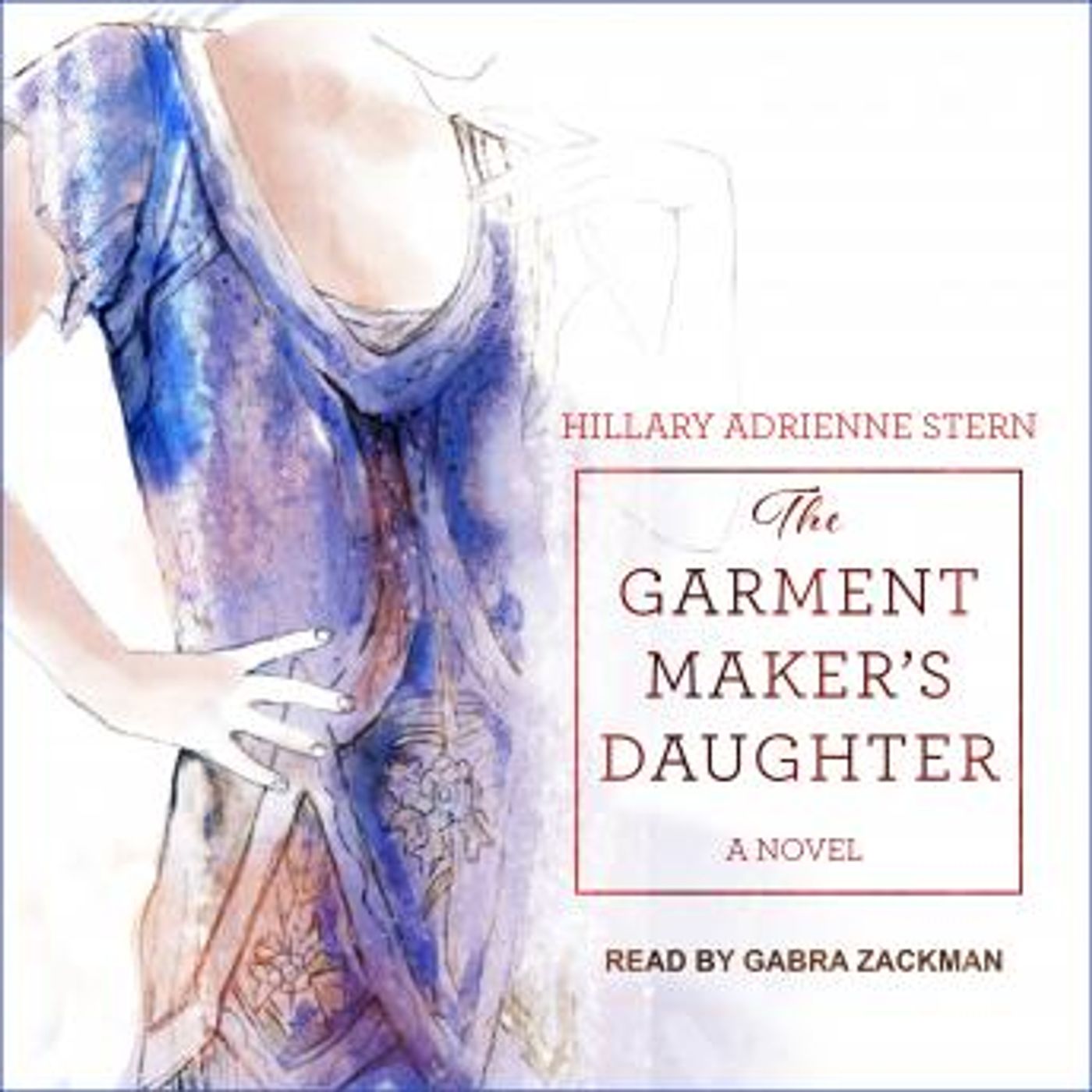 Download Best Full Audiobooks in Fiction, Drama