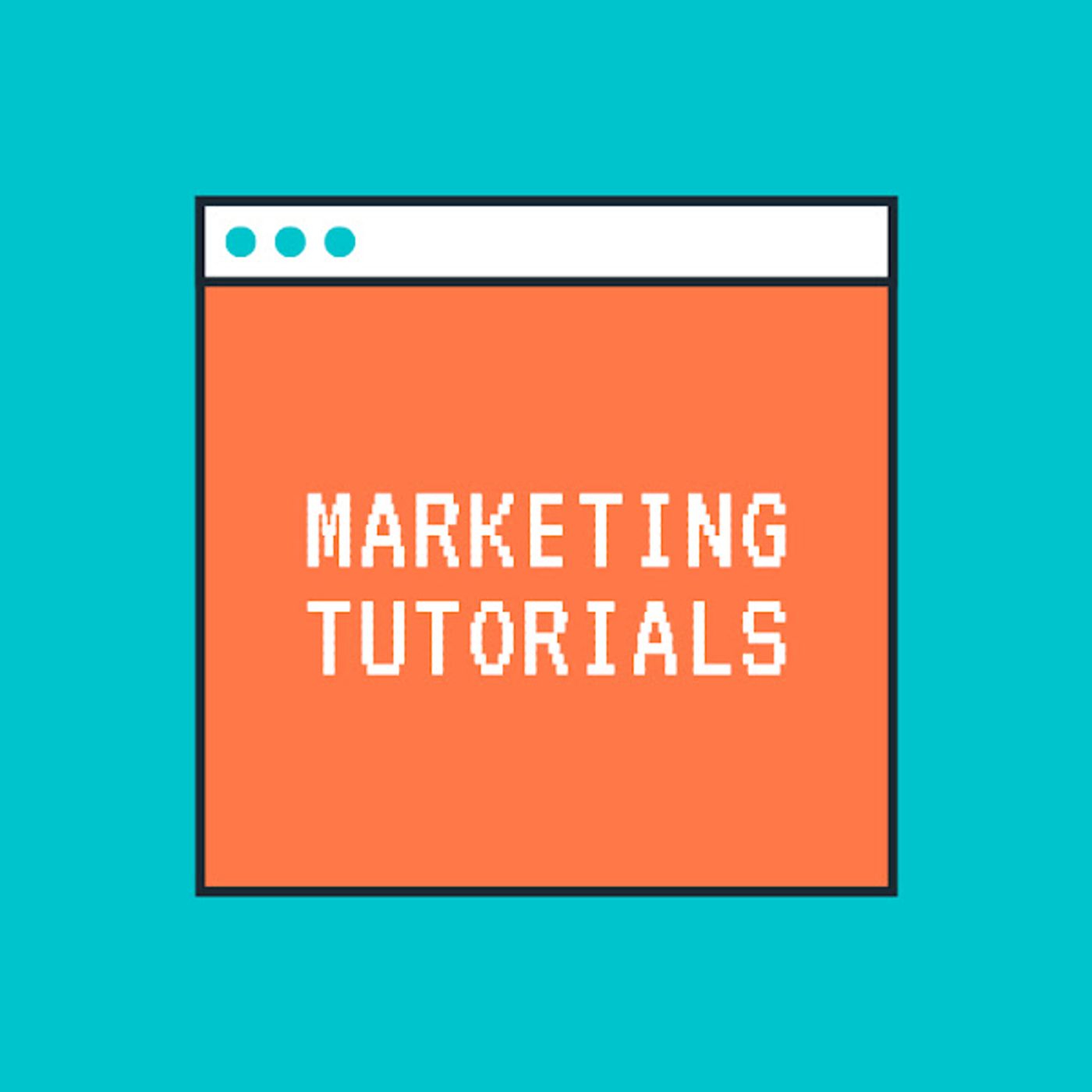 Marketing Watch