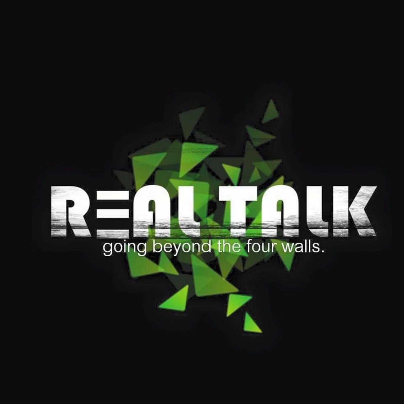 Paul feeling Some Type Of Way