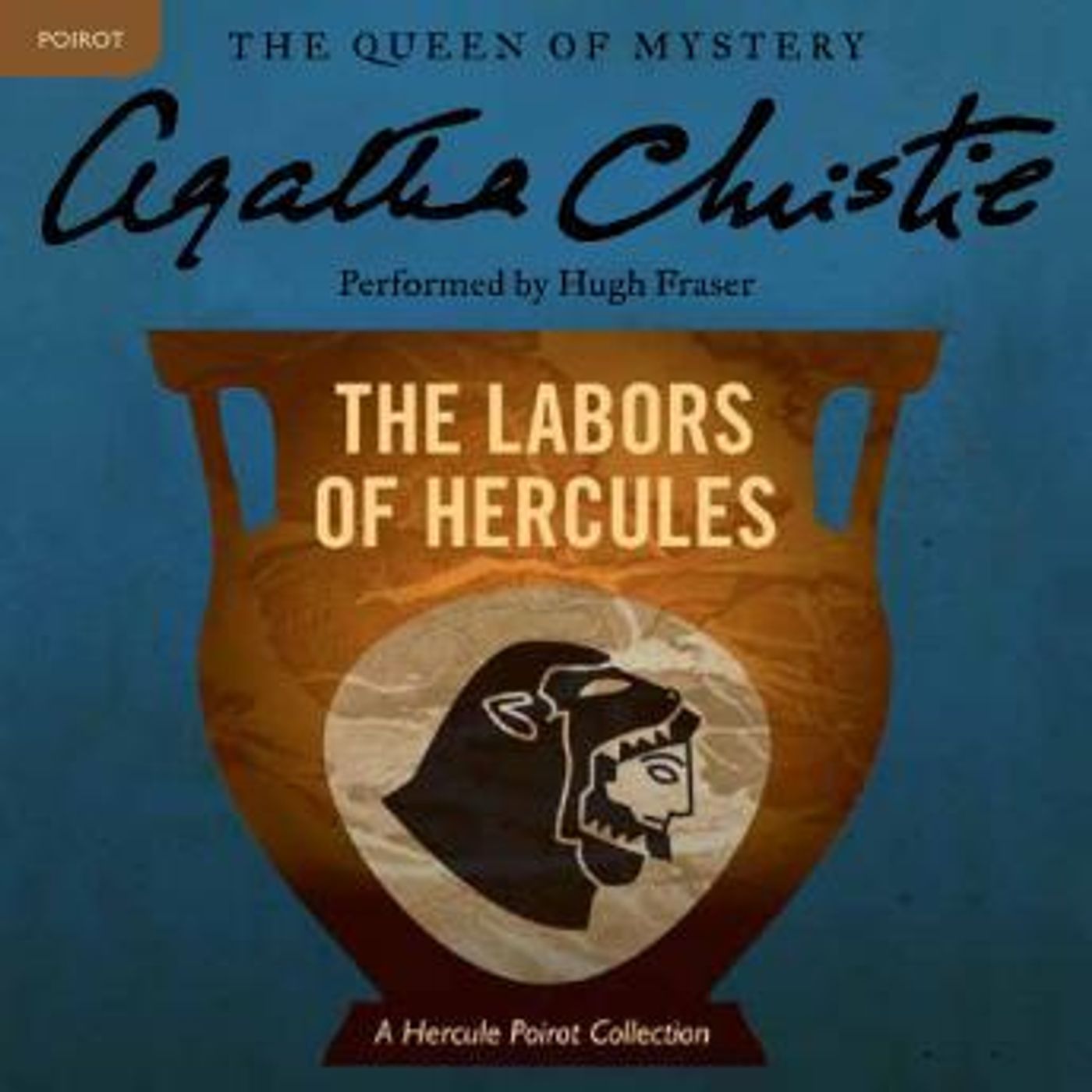 Listen to Best Full Audiobooks in Literature, Short Stories