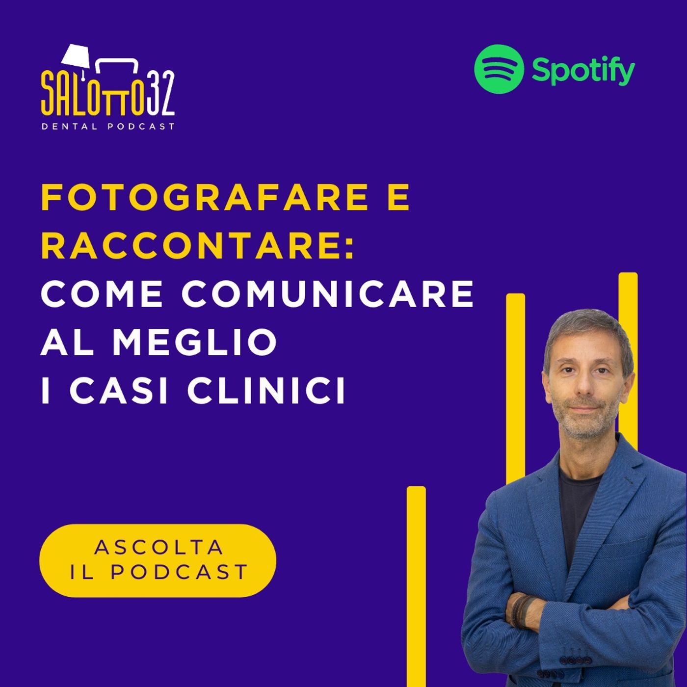 Salotto32
