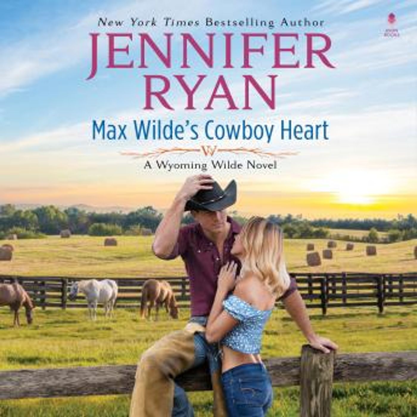 Enjoy Amazing Free Audiobooks in Romance, Mystery