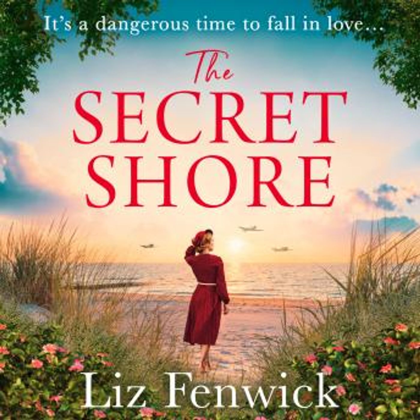 Download Top Full Audiobooks in Fiction, Contemporary Women