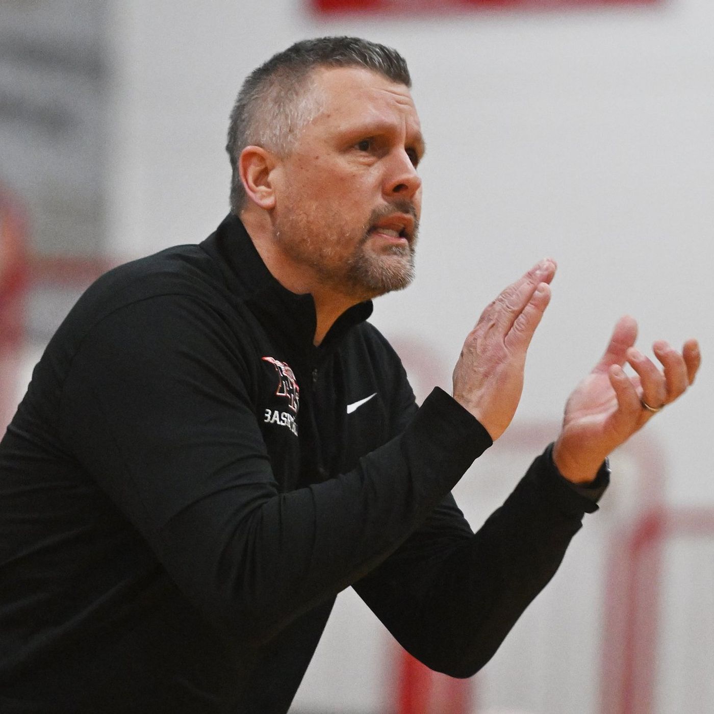 Huntley’s Steve Raethz earns 500th career win: Friday’s Northwest Herald sports roundup episode artwork