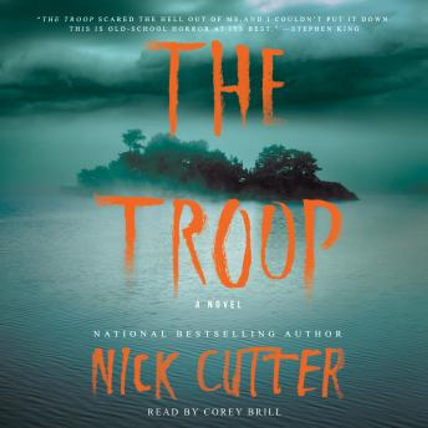 Get Best Full Audiobooks in Books with Buzz , Recent Award Winners