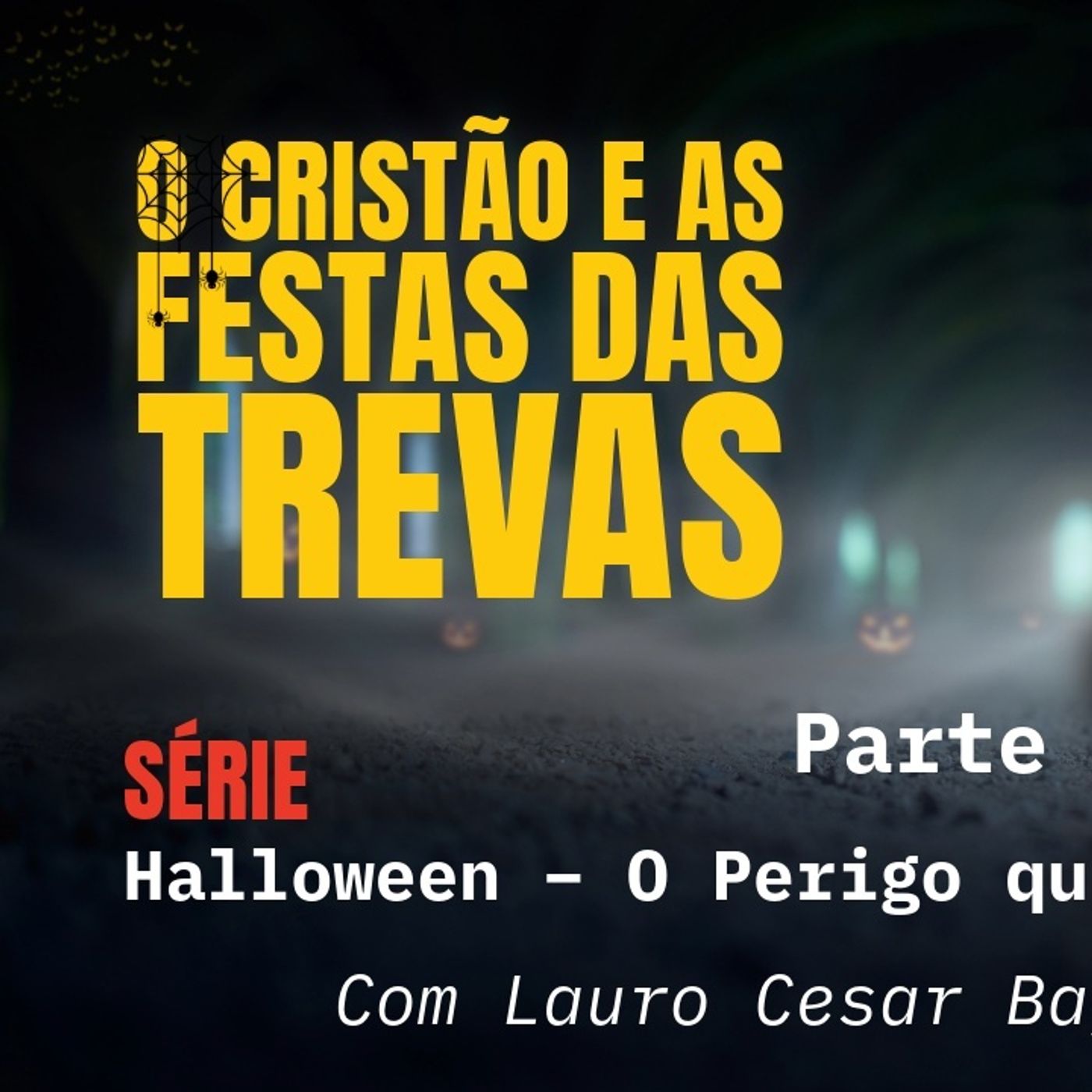 Conhecimento Da Verdade