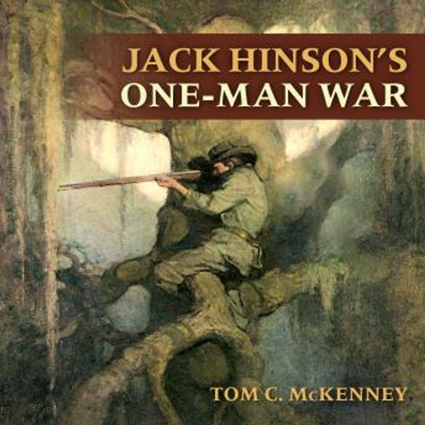Discover Top Full Audiobooks in History, The Americas