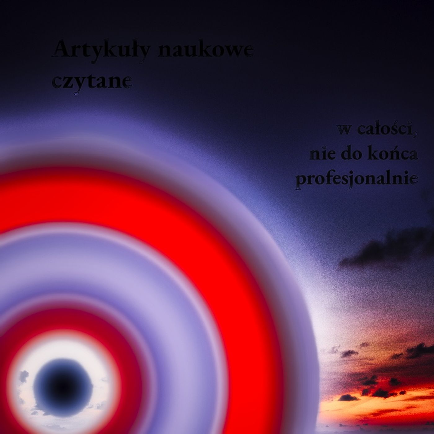 89: Oblicza autokracji w czeskich dystopiach literackich (na wybranych przykładach) - Joanna Czaplińska episode artwork