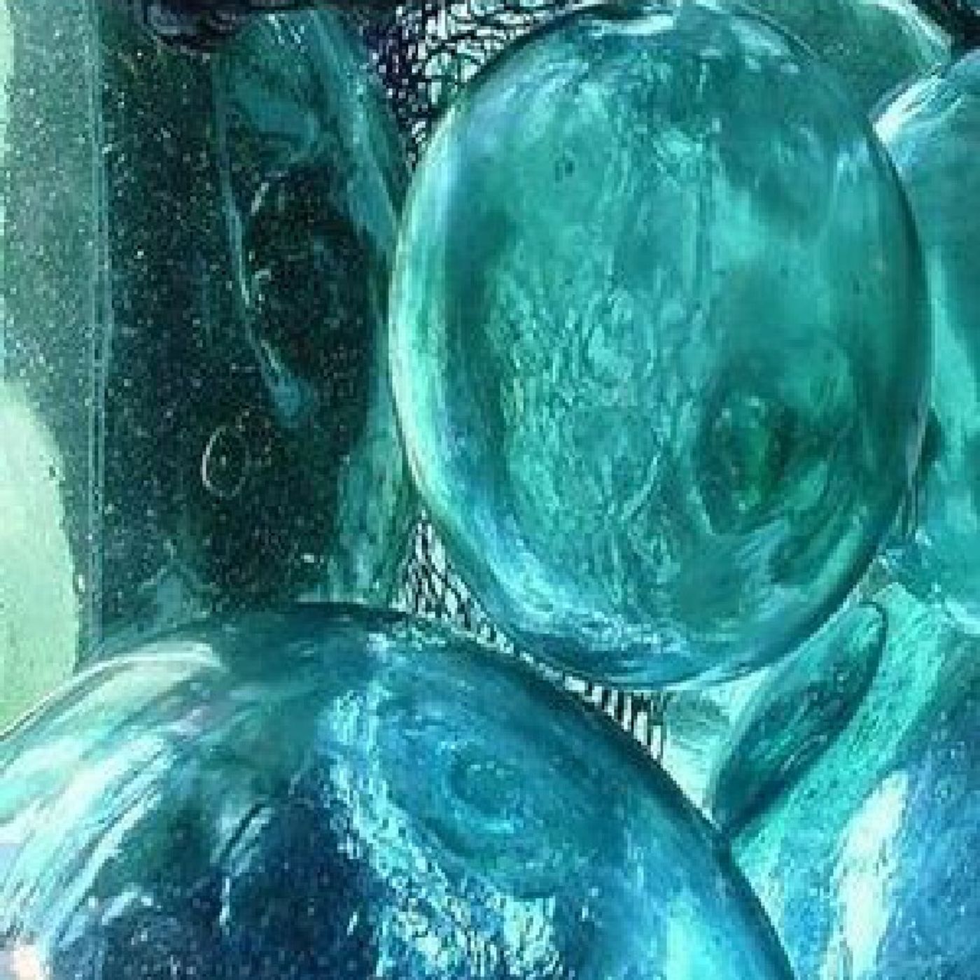 Estrellitas de dulzura