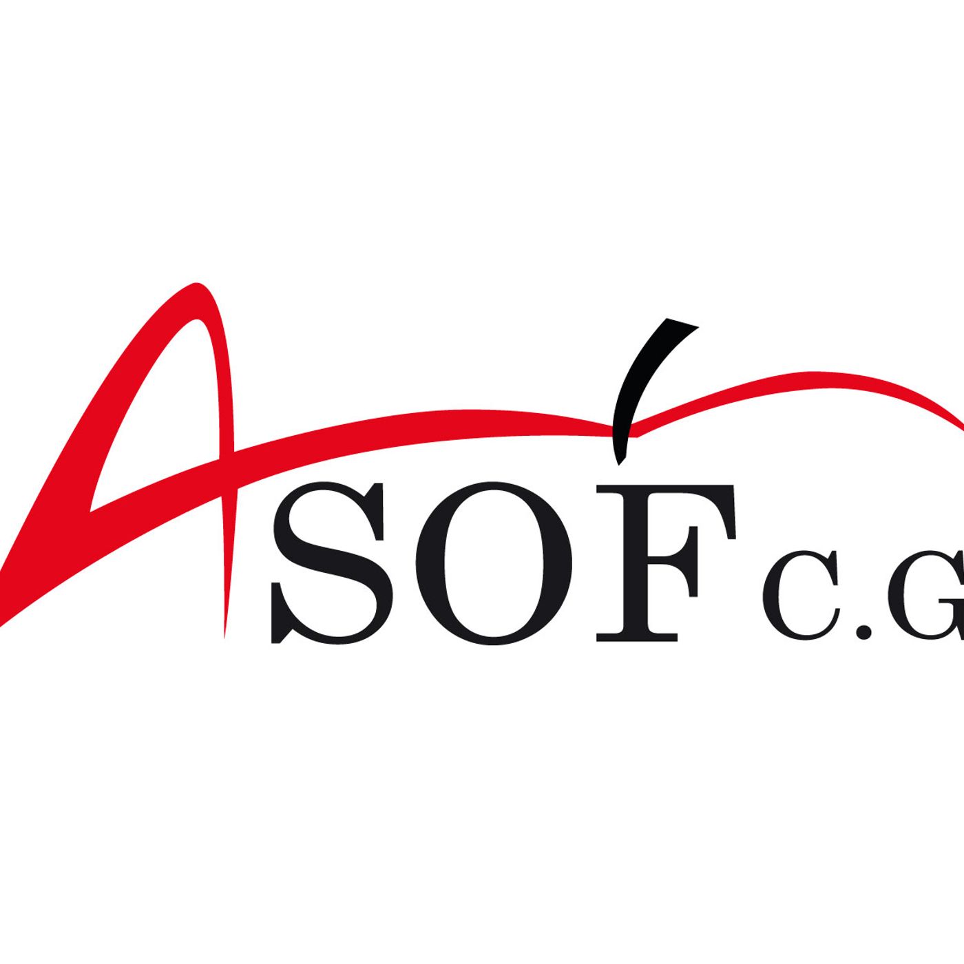 Entrevistas Ley Ferias Libres