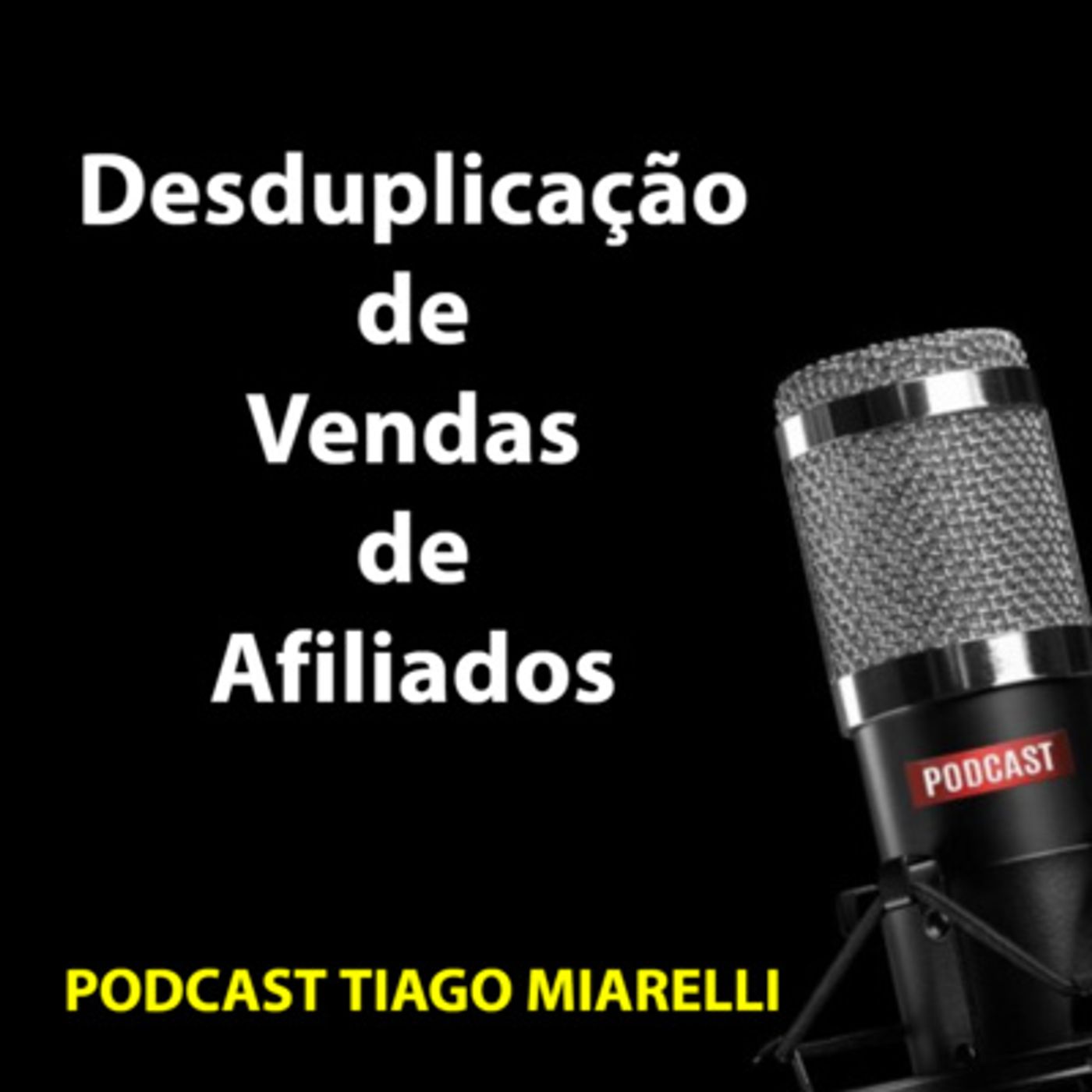Tiago Miarelli