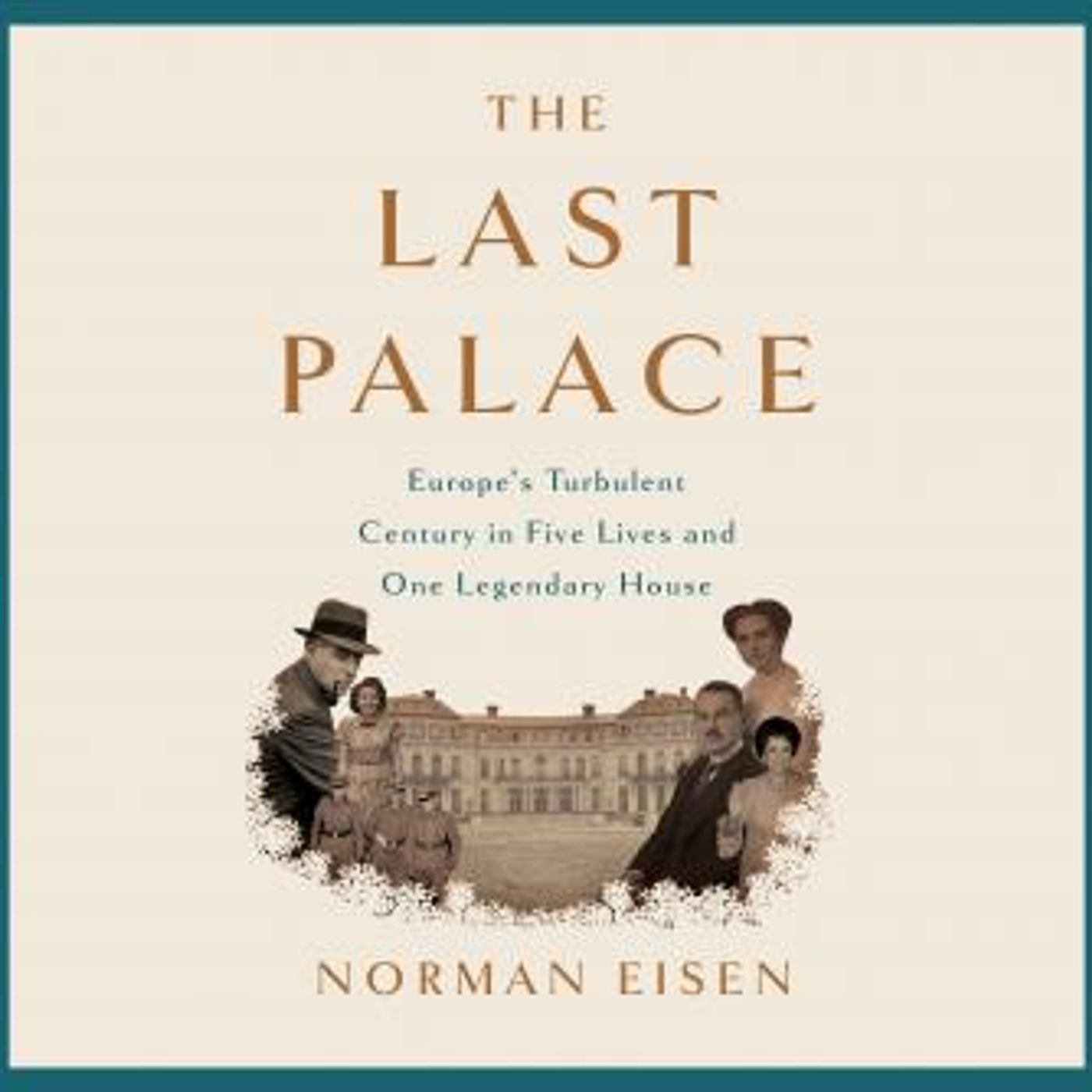 Listen to Trending Free Audiobooks in Biography & Memoir, History & Culture