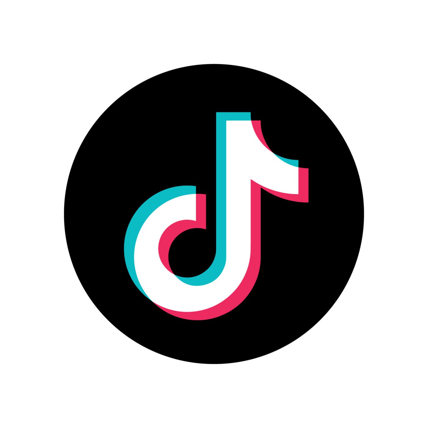 Tik tok is doing what episode artwork