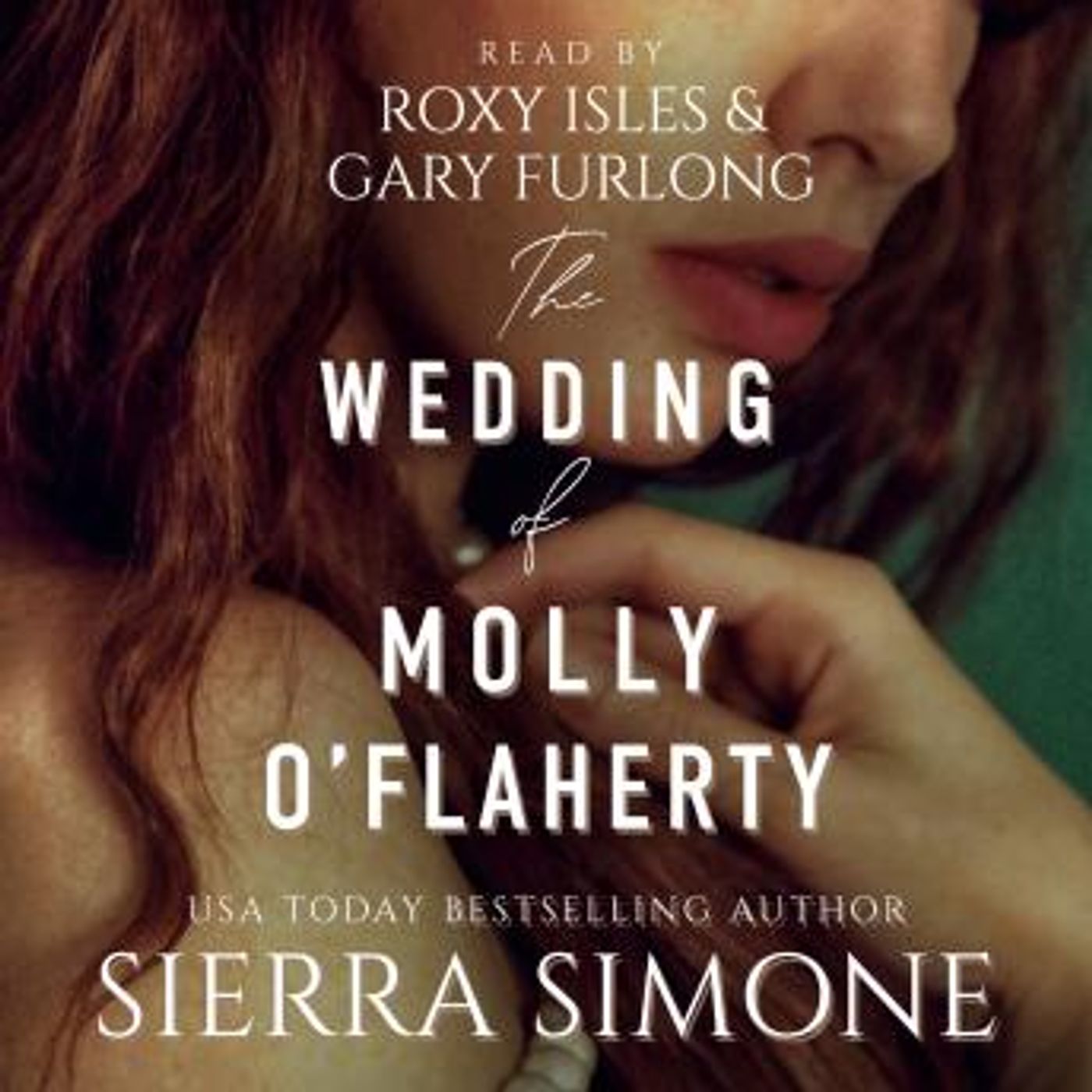 Listen to New Full Audiobooks in Romance, Historical